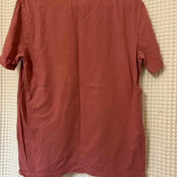 Lot of 3 American Eagle Outfitters T Shirts - Picture 13 of 13